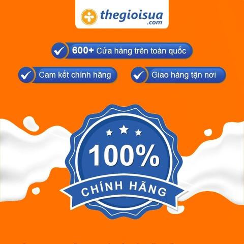 Tã quần Huggies Skincare M56