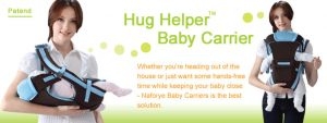CHIA SẺ CÁCH CHỌN ĐỊU CHO BÉ PHÙ HỢP NHẤT