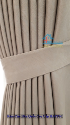 May Rèm Cửa, Màn Cửa Đường Đinh Bộ Lĩnh, Quận Bình Thạnh Giá Rẻ