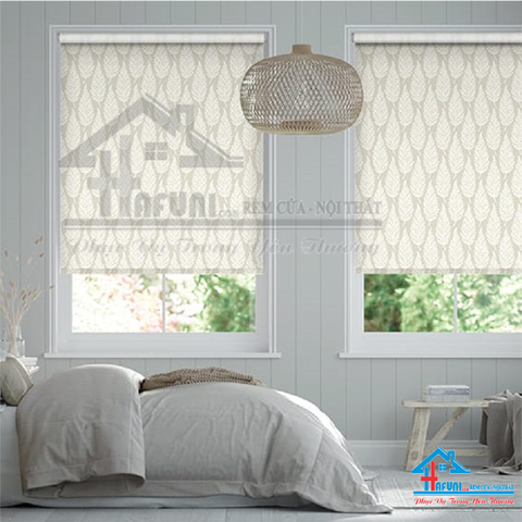 Những Điều Bạn Cần Lưu Ý Khi Cách Chọn Rèm Cửa Cho Không Gian Nhà Kính