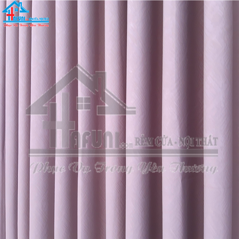 Phối Màu Rèm Cửa Hợp Phong Thủy Cho Phòng Khách