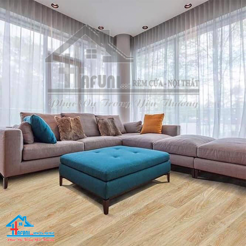 May Rèm Vải Chất Lượng Cao, Giá Rẻ Và Đảm Bảo Tại TpHCM, Đẹp Và Sang Trọng