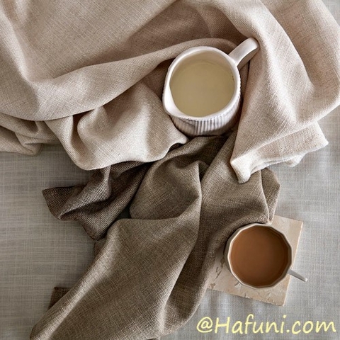 CÁCH LỰA CHỌN RÈM CỬA CAO CẤP CHO CĂN NHÀ THÊM SANG TRỌNG