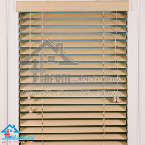 CÁC LOẠI RÈM CỬA CHỐNG NẮNG, CHỐNG TIA CỰC TÍM TỐT NHẤT HIỆN NAY