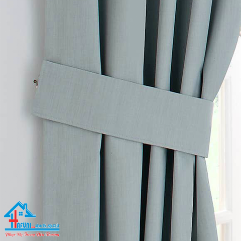 MAY RÈM CỬA TỐT NHẤT ĐƯỜNG LÊ THỊ RIÊNG, QUẬN 12