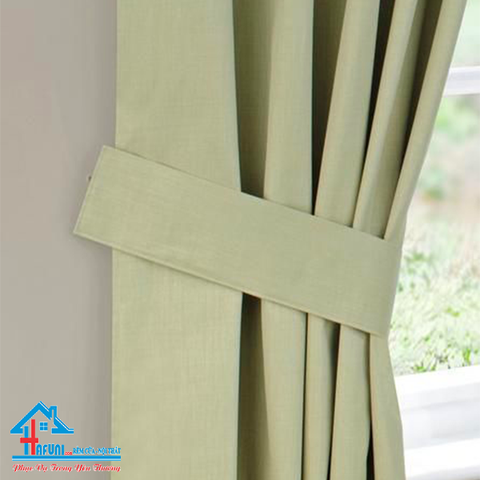 ĐỊA CHỈ MAY VÀ LẮP ĐẶT RÈM CỬA UY TÍN PHƯỜNG TÂN THỚI HIỆP, QUẬN 12, TPHCM