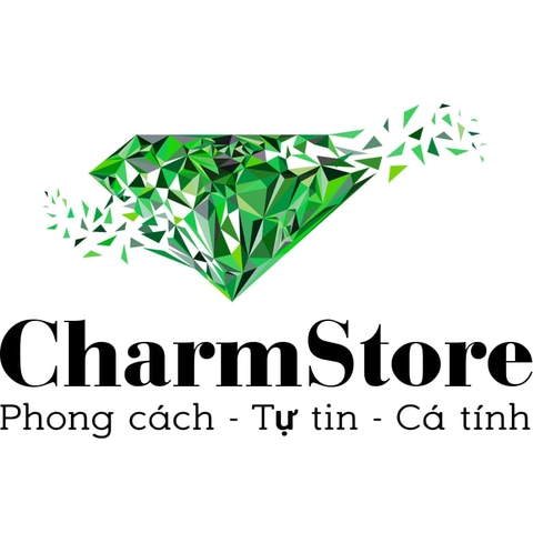 Shop bán vòng Charm cá tính và đẹp nhất.