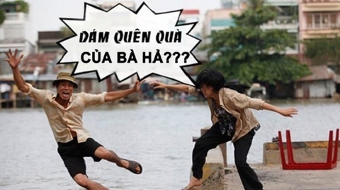 20/10 Tặng Nàng Vòng Charm – Gửi Ngàn Lời Thương