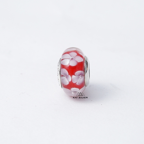 CHARM MURANO LÀ GÌ ?