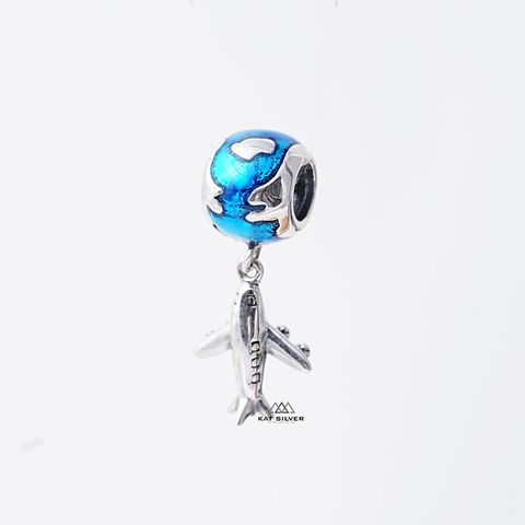 Ý nghĩa khi lựa chọn vòng tay có charm hình thú