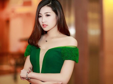 Giới trẻ Việt "nghiện" thú chơi vòng bạc triệu