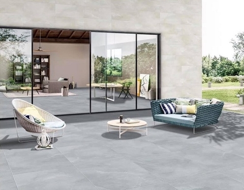 Tổng quan về gạch Taicera có thể bạn chưa biết