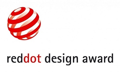 Giải thưởng Quốc tế về Thiết kế sản phẩm – Red Dot Award For Hansgrohe