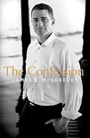 The Confession