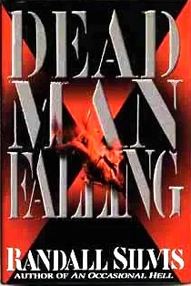 Dead Man Falling (1st edition 1996)