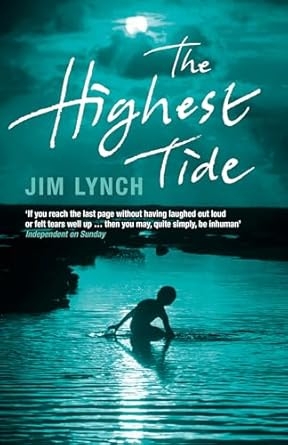 The Highest Tide