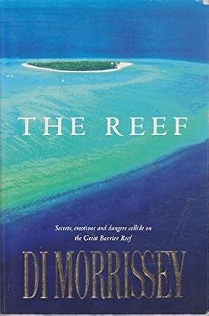 The Reef