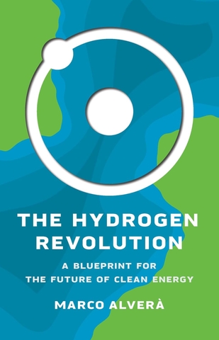 The Hydrogen Revolution: A Blueprint for the Future of Clean Energy