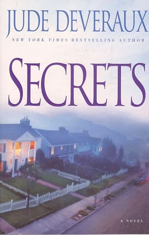 Secrets