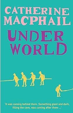 Underworld