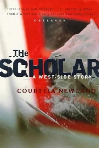 The Scholar