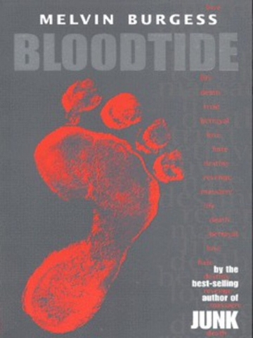 Bloodtide