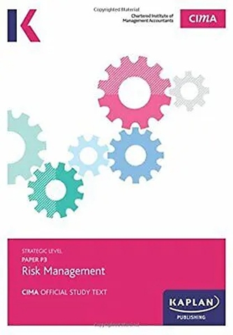 P3 Risk Management