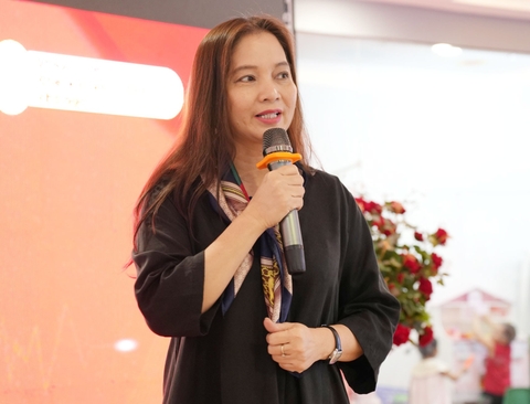 Để đến mẫu giáo mới dạy con đọc sách là quá muộn