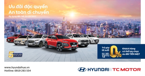 HỖ TRỢ TRẢ GÓP LÃI SUẤT 0 ĐỒNG