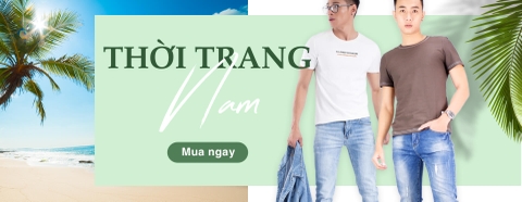 Công ty TNHH Thương mại và Dịch vụ công nghệ may Hoàng Anh