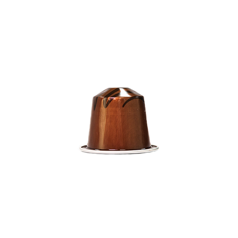 Cà phê viên nén Nespresso Cocoa Truffle