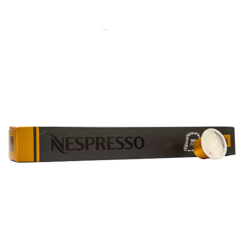 Cà phê viên nén Nespresso Volluto Decaf
