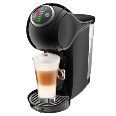 Dolce Gusto Genio S Plus