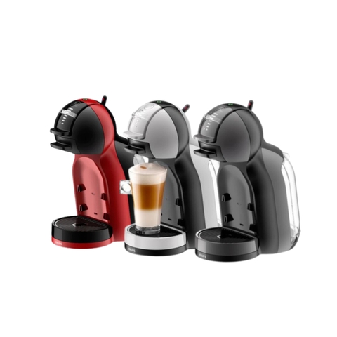 Dolce Gusto Mini Me