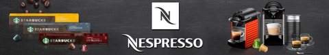 Nespresso