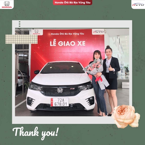 NGƯỜI BẠN MỚI KHỞI ĐỘNG HÀNH TRÌNH MỚI