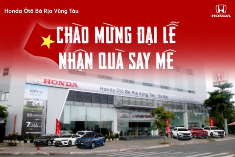 CHÀO MỪNG ĐẠI LỄ, NHẬN QUÀ SAY MÊ