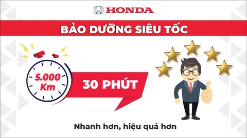 BẢO DƯỠNG ĐỊNH KỲ LÀ GÌ?
