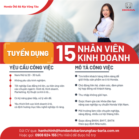 CẦN TÌM ĐỒNG ĐỘI!!!