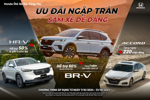 ƯU ĐÃI NGẬP TRÀN - SẮM XẾ DỄ DÀNG