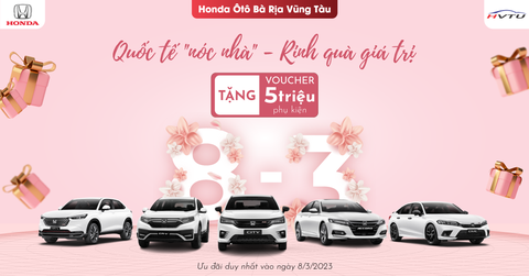 QUỐC TẾ NÓC NHÀ, RINH QUÀ GIÁ TRỊ