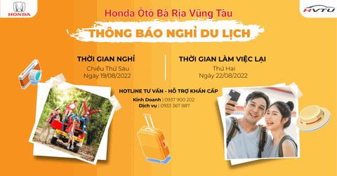 THÔNG BÁO LỊCH TOÀN CÔNG TY 2022