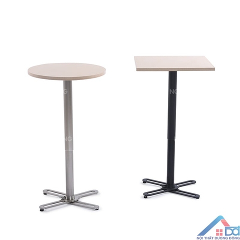 Bàn cafe nhỏ đẹp -BCF 68