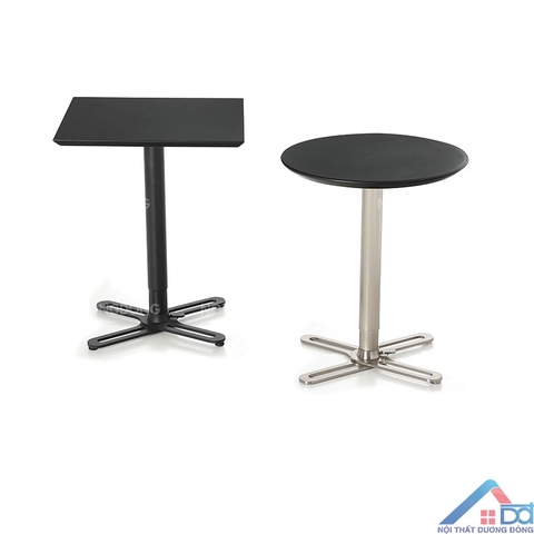 Bàn cafe nhỏ đẹp -BCF 68