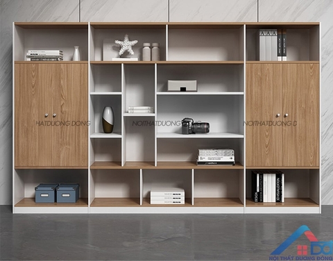 Bàn lãnh đạo, bàn chủ tịch Maiya -GĐ 17