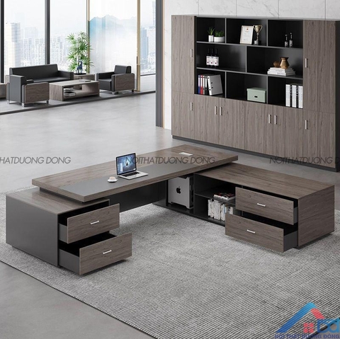 Bàn lãnh đạo, bàn chủ tịch Maiya -GĐ 17