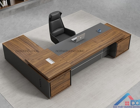 Bàn lãnh đạo, bàn chủ tịch Maiya -GĐ 17