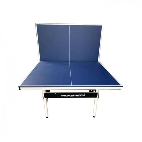 Địa chỉ phân phối dụng cụ bóng bàn trên toàn quốc uy tín