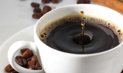 10+ tác dụng của cafe đen không tưởng mà bạn nên nắm vững