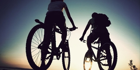 TOP 5 cách đi xe đạp giúp tăng chiều cao cực hiệu quả